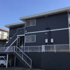 ❤️🐶緊急放出🐬【初期費用10万円だけ！】『京成臼井』🌟駐車場3...