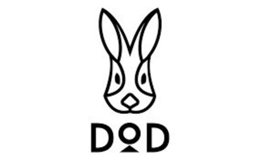 【定価2.2万円　一度のみ使用品】大人気DOD COOKING KING クッキングキング　キャンプキッチン