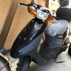 ジャンク無料