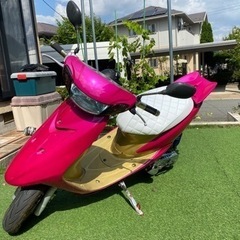 ジョグ❗️③