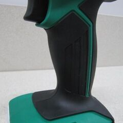 🌲【電動工具】マキタ14.4V  インパクトドライバDIY用 【地域最大級電動工具売り場高価買取アールワン田川】の画像