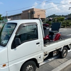 🚴 【お年寄のロールスロイス　シニア/セニアカー高価買取!!】九...