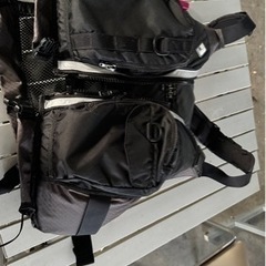 feel free シットオンカヤック（引き取りできる方）