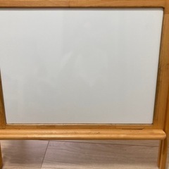お絵かきボード en0601 つみきや