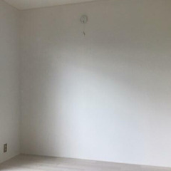 💙🤑🏹今月契約限定！早いもの勝ち！🏹🤑💙【初期費用9万円で引越し】🏹💙「メゾン駒込 - 北浦和駅」💙🏹仲介手数料無料＆家財保険など全て含まれております！🏹💙 − 千葉県