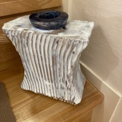 あげます　　陶器　色々　手作りの画像