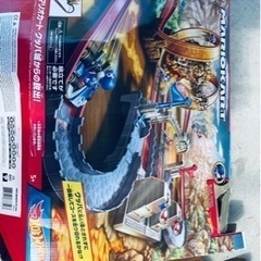 マリオの画像