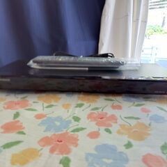 １４３０★ Panasonicブルーレイレコーダー