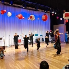 一緒に楽しく体を動かしましょう🎵 - その他