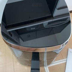 ノンフライヤー　4.5L