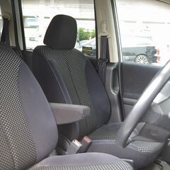 審査に自信が無い…まずはお気軽にお問合せを🙆‍♀️🎶【日産　ラフ...