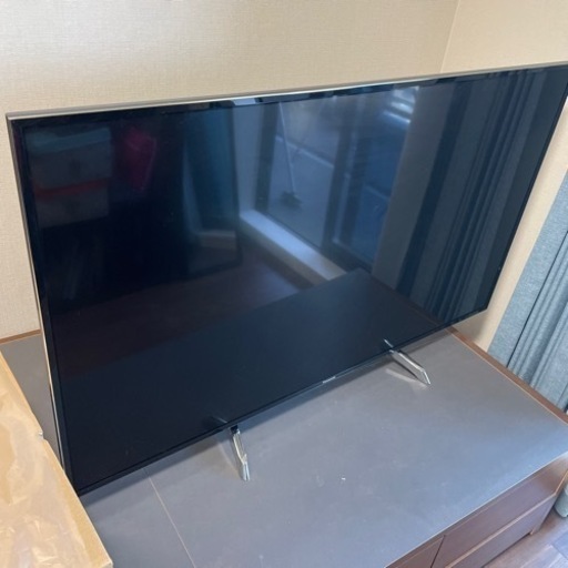 【ジャンク品】 Panasonic 液晶テレビ TH-55DX750 VIERA ジャンク品 】Panasonic VIERA DX750 TH-55DX750 【公式通販】