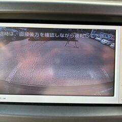 🔵オトロン🔵自社ローン・金利０%　🚗【ダイハツ◎ムーブコンテ　X】🚙の画像