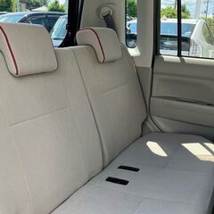 🔵オトロン🔵自社ローン・金利０%　🚗【ダイハツ◎ムーブコンテ　X】🚙の画像