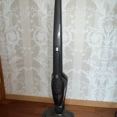 Electrolux エレクトロラックス コードレス 掃除機 