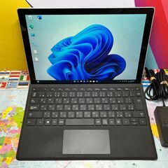 JC07107 マイクロソフト Surface Pro5 180...