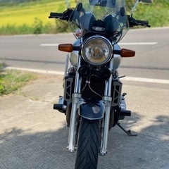 ホンダ　CB1300SF /SC40 / 平成１２年　/21457KM /全国配送可 /直接引き取り可能 千葉県よりの画像