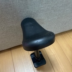 ベビーゼン　ベビーカー　yoyo 6＋　ボード　レインカバーの画像