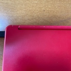 SHARP 電子辞書brainの画像