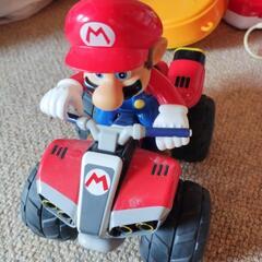 マリオカート
