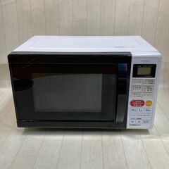 A1-049 電響社 2019年製 オーブンレンジ 生活家電 一...