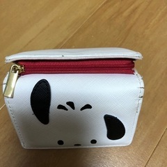 財布の画像