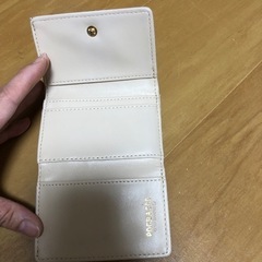 財布の画像