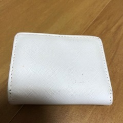 財布の画像