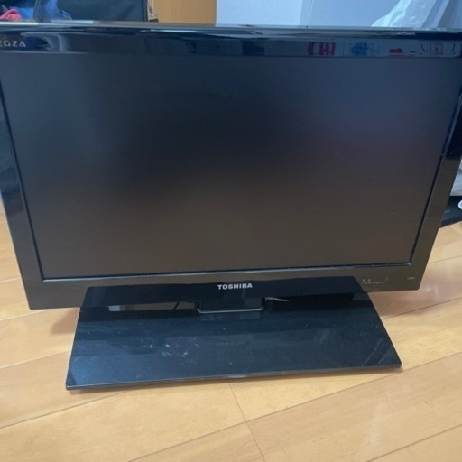 取引き、問い合わせ中