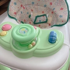 ✨決まりました✨の画像