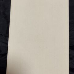 華原朋美 / kahala compilation (2CD)の画像