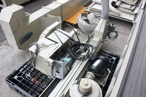 SOLD OUT】金子農機 遠赤外線 穀物乾燥機 KWB300 30石 NEW