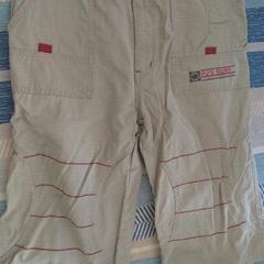 ショートパンツ　160cm（155-165cm）