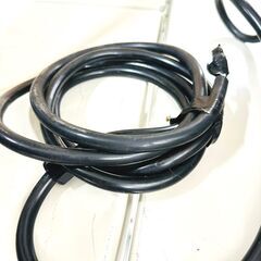 【引取限定】秋元ステンレス工業 電気焼物器 SSG-504R-8 2011年製 業務用/8Jの画像