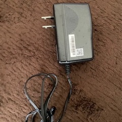 WiFi譲ります！
