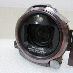 入荷！超美品 パナソニック HC-W850M ビデオカメラ 【カメラ･ビデオカメラ高価買取アールワン田川】 Amazon.co.jp: パナソニック デジタルハイビジョンビデオカメラ