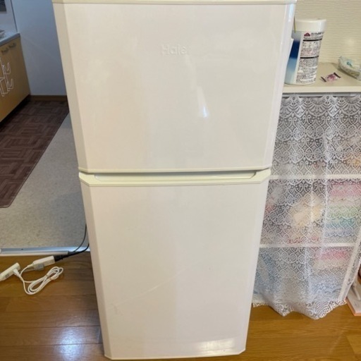 冷蔵庫