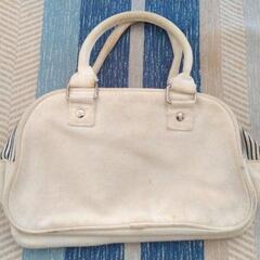 バッグ　子供用の画像