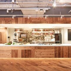 8月27日(日)18:30- 鎌倉＊Cafe&Meal MUJI...