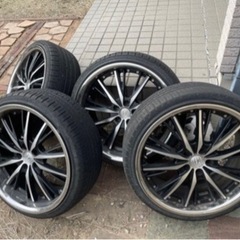 アネーロコラソンの中古が安い！激安で譲ります・無料であげます