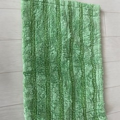 掃除用具の画像