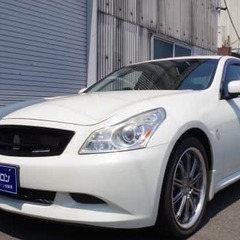 みてみて　👀　この木目かっこよくない...？🚙　　日産スカイラインの画像