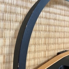 YAMAHA サイレントギター SLG-100Nの画像
