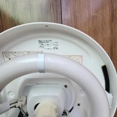 蛍光灯器具