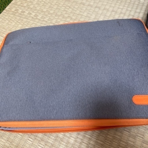 【激安‼️】surfaceノートパソコン！美品！早い者勝ち‼️