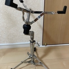 ハードウェア　一式の画像