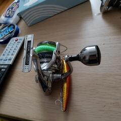 ストラディックC3000 