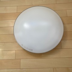 14畳用LEDシーリング
