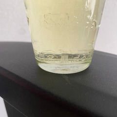 黒ばらの純椿油の画像