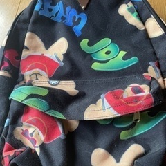 JOYRICH リュック